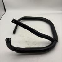 ราคา STIHL STIHL MS440 MS460 Handle MS461 650 660 Handle Chainsaw Accessories ขายส่ง (40778199196)