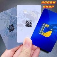 ราคา สติ๊กเกอร์การ์ด DIGIMON BLUE EZ-LINK / การ์ด NFC / สติ๊กเกอร์ปรับแต่ง / พวงกุญแจ DIGIMON / DIGIMON SOUVENIR DIGIT (28133240589)