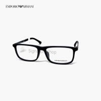 ราคา กรอบแว่น EMPORIO ARMANI ของแท้ 100% (8115291567)