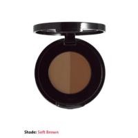 ราคา ANASTASIA BEVERLY HILLS Brow Powder Duo Kit (18753440247)