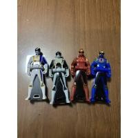 ราคา เรนเจอร์คีย์ เหมาโกไรเจอร์ (7851681438)