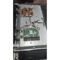 ราคา SHARP LC-32SA4500I PSU เมนบอร์ด (44504476073)