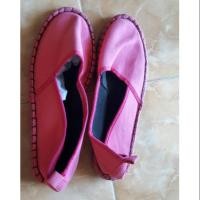 ราคา รองเท้า Vincci ดั้งเดิม (10683104358)