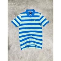 ราคา เสื้อโปโล Nike****** (53606784024)