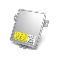 ราคา ไฟหน้า HID Xenon D1S ตัวควบคุมหลอดไฟบัลลาสต์ 30744459 สําหรับ VOLVO XC70 V70 S80 (49157339433)