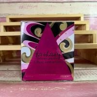 ราคา Britney Spears Fantasy Anniversary Edition Eau de Parfum 100ml