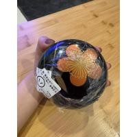 ราคา ถ้วยญี่ปุ่น ถ้วยใส่ข้าว ใส่ซุป มีฝาปิด สไตล์ญี่ปุ่น (25543018815)