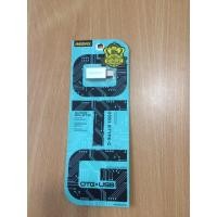 ราคา OTG USB 3.0 TO Type-C Remax (1625453755)