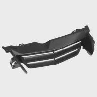 ราคา Front Running Lamp Cover For BMW K51 R1200GS Adventure 2014-2019 R1250GS Adventure K51 2019-2023 Un (54454110586)