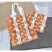 ราคา MARIMEKKO แท้ 100% New (27002323441)