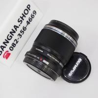ราคา OLYMPUS 30MM F3.5 MACRO (24753207896)