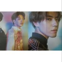 ราคา lyrics got7 eyes on you ยองแจ ยูคยอม (1394135054)