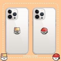 ราคา Samsung A24 A05 เคสซัมซุงA03 S20 Fe A05s เคสโทรศัพท์S23 Ultra A73 เคสซัมซุงNote 20 Ultra S23 Fe S21 Fe A03s เคสใสA34 A04 (25423326498)