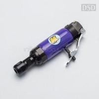 ราคา [พร้อมส่ง] (K271-KI6202-M) KI-6202-M เครื่องเจียร์แกน 6 MM (7325495374)