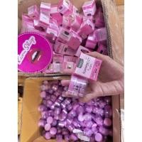 ราคา (โปร1แถม1)กันแดดหน้าฉ่ำ กันแดดกณิศา kanisa ขนาด5กรัม (40323026076)