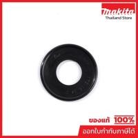 ราคา MAKITA มากีต้า MP213202-1 อะไหล่ HM1201#84 DUST SEAL 15 NO.84 DUST SEAL 15 FOR HM1201 Code 213202-1 (49400401620)