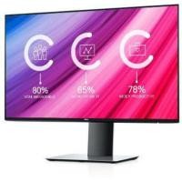 ราคา Dell U2419H Ultrasharp Monitor (1735339751)