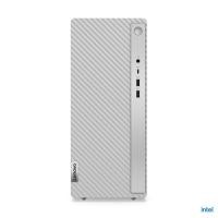 ราคา Lenovo Desktop PC IdeaCentre Tower 14IRR9 90X20035TA by Neoshop (26363586533)