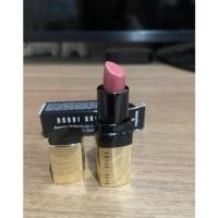 ราคา Bobbi brown luxe #neutral rose (22418612475)