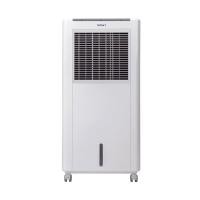 ราคา (มือสอง) HATARI พัดลมไอเย็น รุ่น AC CLASSIC 1 (22873326367)