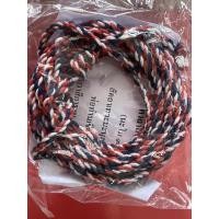 ราคา เชือกคาดเอว พ่อท่านเขียวกิตติคุโณ รับประกันแท้ % (18170610371)