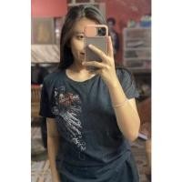 ราคา เสื้อHARLEY-DAVIDSON◼️ (5195603846)