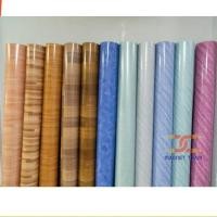 ราคา เสื่อน้ำมันเคลือบเงา เสื่อน้ำมันPVCเคลือบลามิเนตตัวช่วยที่จะปกปิดรอยเก่า mt99 (5515911535)