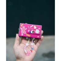 ราคา กล้องดิจิตอล Panasonic Lumix DMC-FP1 (19468937638)