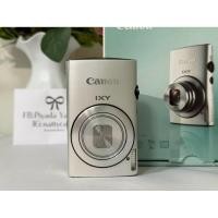 ราคา Canon ixy 600f สีเงินงานกล่อง (54105514441)