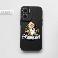 ราคา Huangcase.id - REDMI 10 5G SOFTCASE PRO กล้องสําหรับ PARENTS ใหม่ล่าสุด XIAOMI REDMI 10 5G 10C MI 11 LITE NOTE 10 PRO NOTE 10S REDMI NOTE 9 PRO REDMI 5 PLUS POCO NOTE 7 6A 8A 9A 9A 9A 9A X3A 9A 9A 9A 