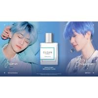 ราคา น้ำหอมแท้แบ่งขาย Clean Classic Warm, Cool Cotton EDP น้ำหอมที่ไอดอลใช้ Jaemin Jungkook Baekhyun picked (18011396145)