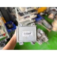 ราคา กล่องecu กล่องเครื่องยนต์ Chevrolet Sonic 1.4 เชฟ โซนิค แท้ถอดมือสอง มีประกัน (51252749036)