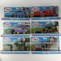 ราคา 【พร้อมส่ง】รถไฟโทมัส thomas and friends รถไฟ รถไฟของเล่น (50405185500)