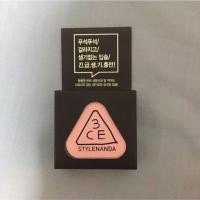 ราคา SALE ไม่เอากำไร⚡️ 3CE tinted treatment lip balm (140782453)