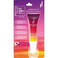 ราคา Srichand ศรีจันทร์ ลูมิเนสเซนส์ แฟบูลัส ยูวี ชิลด์ ขนาด 15 ml. (15059804334)