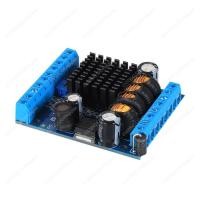 ราคา High-power Voice Module 50W Recording and Playback Module, Voice Prompt Playback, Random Recording, (46505866586)