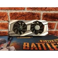 ราคา Galax GTX 1060 OC 3g Gtx1660Super6g Rtx 2060 8gb Rtx 2060Super 8gb สวยๆเเรงๆ (1778626042)