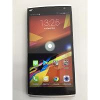 ราคา true smart 4g 5.5 enterprise ใส่ซิม ais dtac true ได้ มือสอง (9818277154)