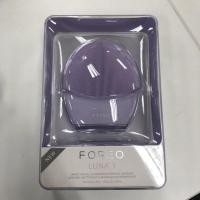ราคา Used Foreo luna 3 Sensitive Skin (4713316078)