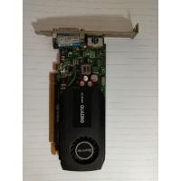 ราคา vga NVIDIA quadro k600 มือสอง (26681282715)