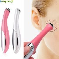 ราคา ZENGRONG เครื่องมือนวดหน้าแบบพกพา Dark Circle Removal การสั่นสะเทือนต่อต้านริ้วรอย (53206898307)