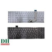 ราคา คีย์บอร์ดโน๊ตบุ๊ค keyboard Asus X542 X542U X542U X542UR X542UQR X542UN X542UF X542UA X542UQ X542B X542BA / K542 TH-ENG (15409574841)