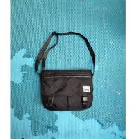 ราคา HP Slingbag/Sling Bag/กระเป๋าผู้ชาย/กระเป๋ารายวัน/กระเป๋าโทรศัพท์มือถือแบรนด์ต้นฉบับที่สอง SKONO (40028836281)