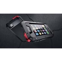 ราคา เคส Lunatik iphone 4 (7780980223)