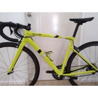 ราคา Cannondale Caad13 Frameset+Ultegra R8000 (22516805569)
