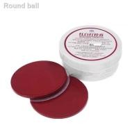 ราคา SPH Proofing Paste Dental Impression Materials Dentist Dental Materials (26830809277)