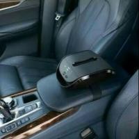 ราคา ATMOSPHERE DRIVE (959801093)