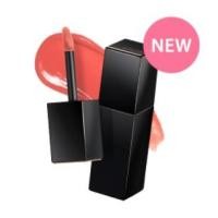 ราคา A'Pieu Color Lip Stain Velvet Tint #BE01 (719314879)