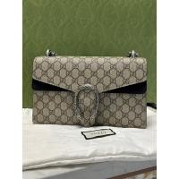 ราคา gucci dionysus small  (28053722761)