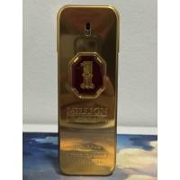 ราคา paco rabanne 1 million 100ml nobox (51255631932)